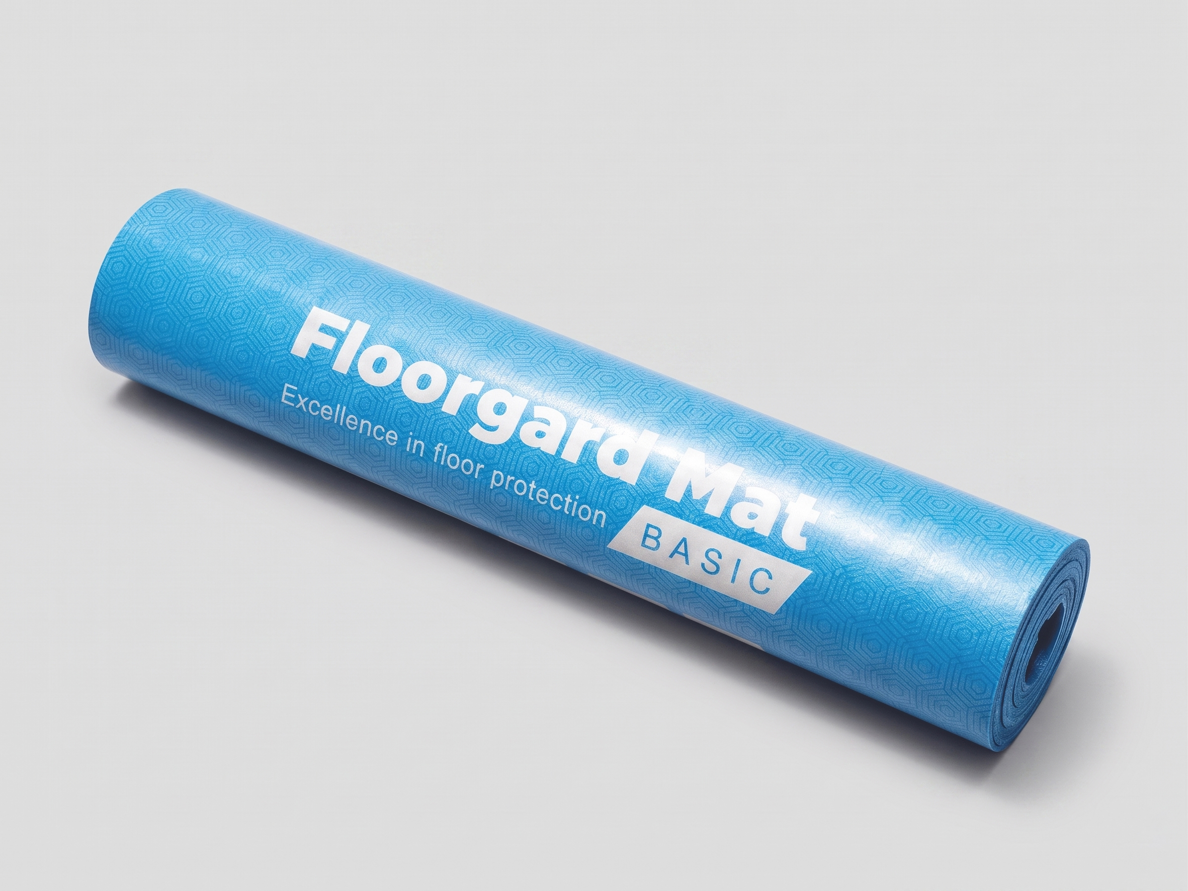 Floorgard Mat-Basic-03